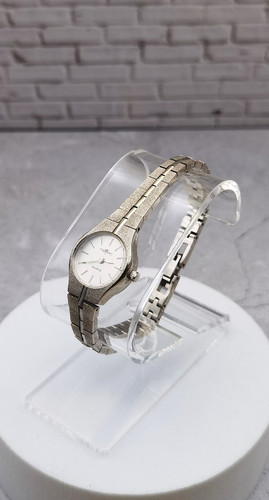 Vintage tempic puw 510 - vintage,
