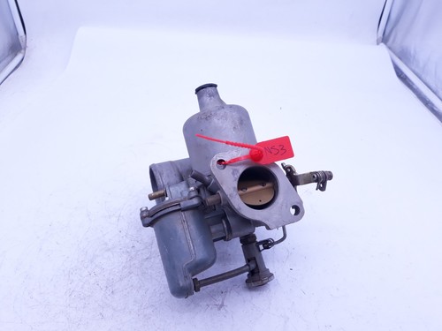 Vergaser aud9203 mini 90 - su,