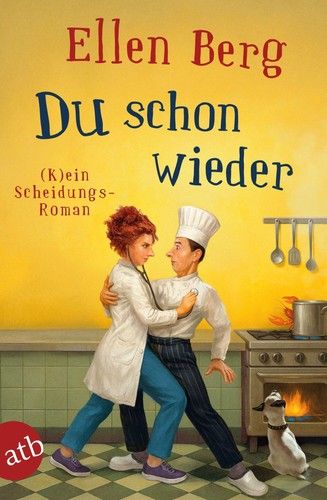 Ellen berg - ellen,