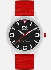 Ice-Watch ICE 020061 solar
