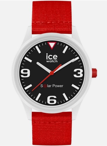 Ice watch 020061 - ice-watch, solar