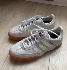 Adidas Spezial Sneaker Gr. 39