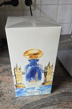 Widian London Extrait de