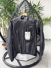 Vaude Me Drop Jacket 3 -