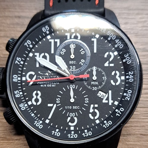 Invicta force - invicta,