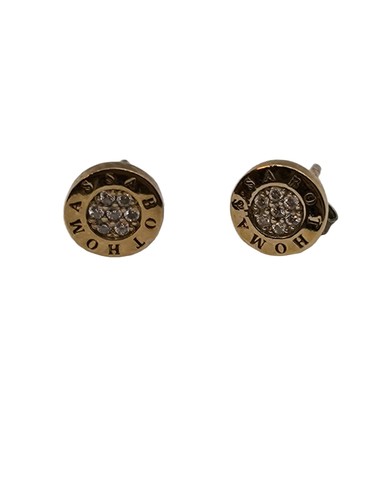 Thomas sabo ohrstecker - thomas,