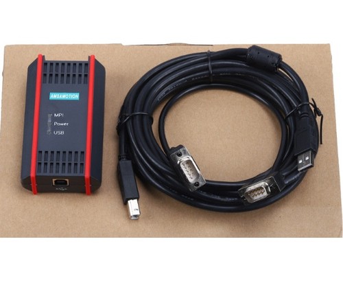 Usb mpi optical isolated - ,