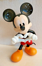 Walt Disney ~ Micky Mouse