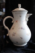 Königliche Porzellan