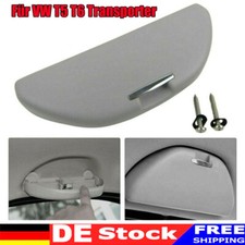 Brillenfach Sonnenbrille