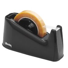 Tischabroller Abroller