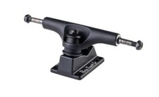 Paris trucks street 129mm - trucks,
