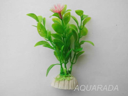 10cm kunstliche aquarium - 10cm,