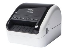 Brother QL-1110NWBC