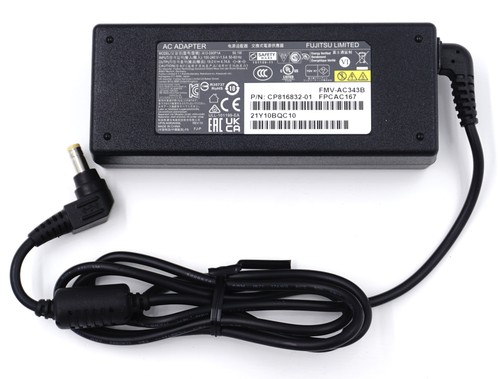 Fujitsu 19v 74a 90w - fujitsu,