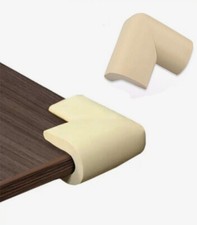 Tischkantenschutz Kantenschutz