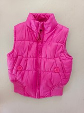 Topolino Mädchen gefütterte