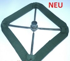 10 Spreizkörbe Spreizkorb GFK