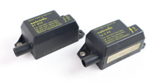 Satronic typ zt 870 - 1x,