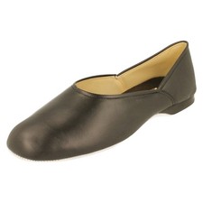 Herren Relax Hausschuhe - Grecia