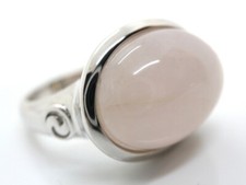 GOLDJUNGE69 * SOGNI D`ORO