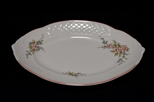 Villeroy boch rosette - villeroy, &