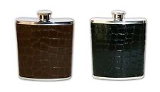 FLACHMANN - 210ml/7oz Kroko