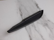 Stoßstange Blende Mercedes