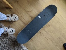 162703 Skateboards-Complete