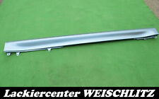 SEITENBLECH SCHWELLERBLECH