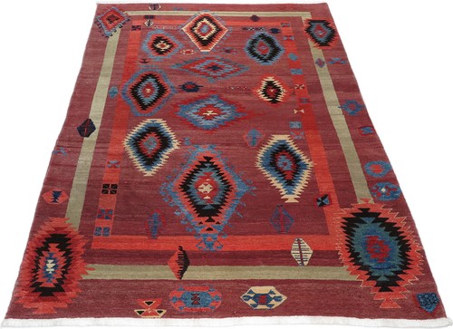 Azeri teppich orient perser - azeri,