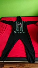 Star Wars Darth Vader Overall