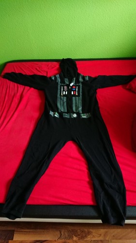 Star wars darth - wars, overall