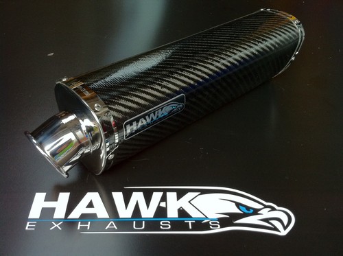 Honda videorecorder 1000 sp1 - honda,