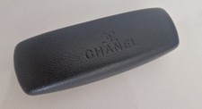 CHANEL Brillenetui