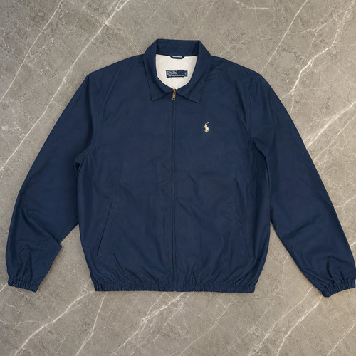 Polo ralph lauren harrington - lauren,