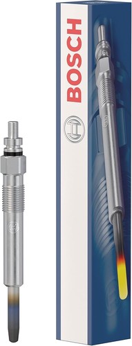 Bosch 0250202131 glühkerze - 0250202131,