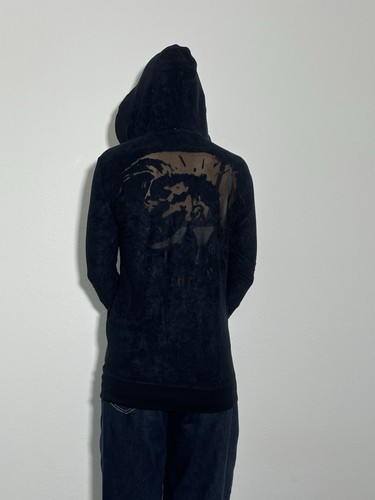 Vintage diesel übergangs - vintage,