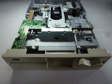 Retro PC DOS 286 386 486 5,25"