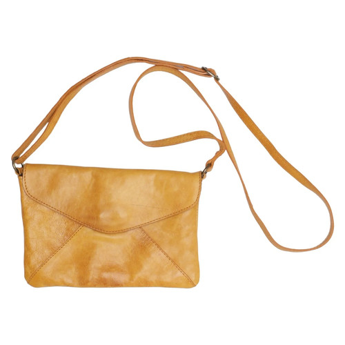 Gusti leder studio - gusti,