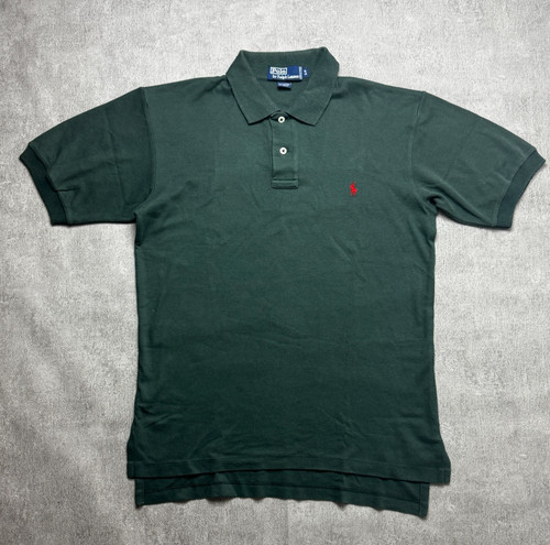 Polo ralph lauren poloshirt - polo,