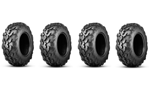 Satz 25x8 25x10 - satz, 25x8-12