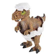  Aquarienanlage Zubehör