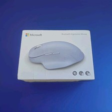 Microsoft Bluetooth