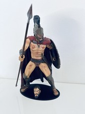 Leonidas 300 Figur Actionfigur