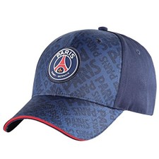 Paris Saint-Germain Cap