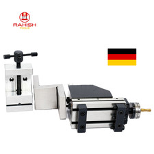 Neu Mini Vertikale Fräsen