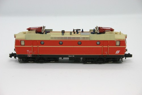 Roco lok 1044 26 - 1044, 26,