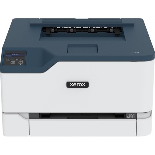 Xerox c230 farblaserdrucker - c230,
