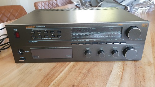 Rft robotron rema - rema, steuergerät